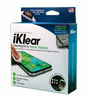 Picture of iKlear iPod Cleaning Kit For All Apple Products