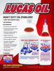 Picture of LUCAS 10001 Heavy Duty Oil Stabilizer - 32 oz.