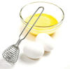 Picture of Norpro 7-Inch Mini Whisk, One Size, As Shown