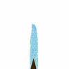 Picture of Winsor & Newton Cotman Water Colour Series 111 Short Handle Synthetic Brush - Round #2