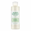 Picture of Mario Badescu Glycolic Foaming Cleanser, 6 Fl Oz