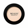 Picture of Revlon ColorStay Pressed Powder, Longwearing Oil Free, Fragrance Free, Noncomedogenic Face Makeup, Fair (810)