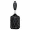 Picture of Conair Velvet Touch Paddle Brush (Color may vary)