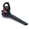 Picture of Toro 51585 Power Sweep Electric Leaf Blower, 7 Amp 2-Speed