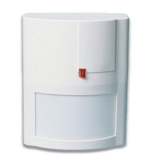 Picture of DSC BV-300DP Digital Bravo 300 PIR Motion Detector