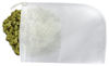 Picture of Home Brew Ohio Nut Milk Bag for Almond Milk/Soy Milk, 9" x 12"