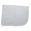 Picture of Home Brew Ohio Nut Milk Bag for Almond Milk/Soy Milk, 9" x 12"