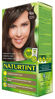 Picture of Naturtint Permanent Hair Color 4N Natural Chestnut (Pack of 1), Ammonia Free, Vegan, Cruelty Free, up to 100% Gray Coverage, Long Lasting Results