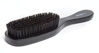 Picture of Diane 100% Boar Soft Wave Brush (D8169)