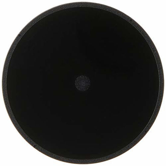 Picture of Arkon 90mm Adhesive Mounting Disk for Car Dashboards Garmin TomTom GPS Dashboard Disc