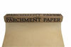 Picture of Regency Wraps Natural Non-Stick Parchment Paper for Baking 20.66 Foot Roll, 20', natual