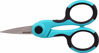 Picture of SINGER 00557 4-1/2-Inch ProSeries Detail Scissors with Nano Tip, Teal