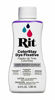 Picture of Rit Dye RIT COLORSTAY, 8 fl oz, Dye Fixative