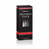 Picture of Coty Preferred Stock For Men. Cologne Spray 1.7 Oz.