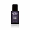 Picture of Coty Preferred Stock For Men. Cologne Spray 1.7 Oz.