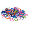 Picture of Top Performance Grooming Bands for Dogs, 3/8-Inch, Neon Colors