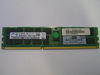 Picture of HP 8GB (1x8GB) Dual Rank x4 PC3-10600 (DDR3-1333) Server Memory (Not for Personal Computers)