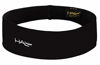 Picture of Halo II Headband Sweatband Pullover, Black