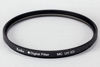 Picture of Kenko KB-43UV 43MM STANDARD COATED UV FILTER