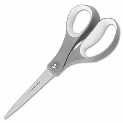 https://www.getuscart.com/images/thumbs/0396829_fiskars-01-004761j-softgrip-scissors-straight-stainless-steel-8-inch_415.jpeg