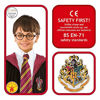 Picture of Rubie's Harry Potter Eyeglasses Costume Accessory, One Size, Multicolor