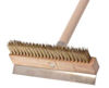 Picture of Update International 38-Inch Pizza Oven Brush