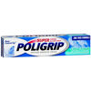 Picture of Super PoliGrip Denture Adhesive Cream, Ultra Fresh, 2.4 oz