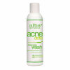 Picture of Alba Botanica Acnedote Maximum Strength Deep Pore Wash, 6 Oz