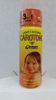 Picture of Carotone Serum 65 Milliliter