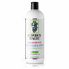 Picture of Cowboy Magic Concentrated Detangler & Shine 32 Ounce