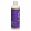 Picture of Buddy Rinse Dog Conditioner for Dogs Lavender & Mint