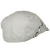 Picture of Wholesale Fashion Ivy Caps (Stone) - 22004