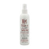 Picture of Wet N Wavy Tangle Free Leave-in Conditioner, 8 Ounce