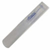 Picture of Other Signature Alto Sax Reed 2.5 (Other)