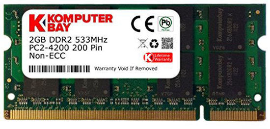 Ddr2 533 clearance mhz