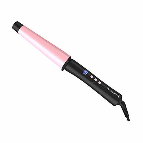 1.5 curling outlet wand