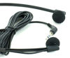 Picture of Spectra SP-PC 3.5 mm PC Stereo Transcription Headset