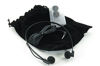 Picture of Spectra SP-PC 3.5 mm PC Stereo Transcription Headset