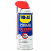 Picture of WD-40 Specialist Penetrant with SMART STRAW SPRAYS 2 WAYS, 11 OZ