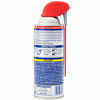 Picture of WD-40 Specialist Penetrant with SMART STRAW SPRAYS 2 WAYS, 11 OZ