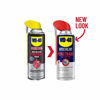 Picture of WD-40 Specialist Penetrant with SMART STRAW SPRAYS 2 WAYS, 11 OZ