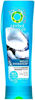 Picture of Herbal Essences Hello Hydration Moisturizing Hair Conditioner - 10.17 oz