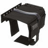 Picture of Flyboys Pilot Kneeboard IFR/VFR - Black