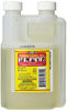 Picture of Durvet Permethrin 10%, 8oz