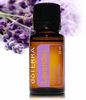 Picture of doTerra Lavender Essential Oil 15 mL