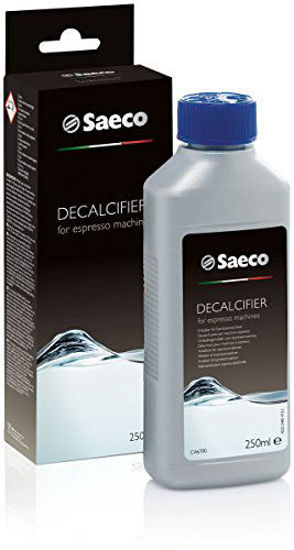 Picture of Saeco CA6700/47 Espresso Machine Liquid Descaler