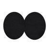 Picture of Synsen Replacement Earpad ear pad cushions For BOSE Around Ear AE1 & Triport 1 TP-1,TP-1A Headphones