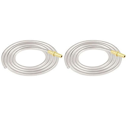 Picture of Medela Tubing for Pump In Style Original & Advanced breast pumps #8007212