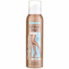 Picture of Sally Hansen Airbrush Legs Leg Makeup, Tan Glow 4.40 oz