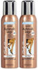 Picture of Sally Hansen Airbrush Legs Leg Makeup, Tan Glow 4.40 oz